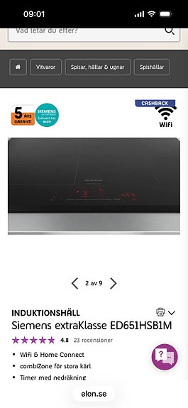 Product image 5 of 10