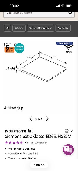 Product image 8 of 10