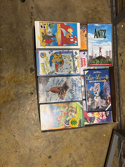 Product image 5 of 8