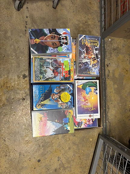 Product image 6 of 8