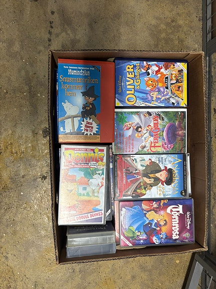 Product image 3 of 8