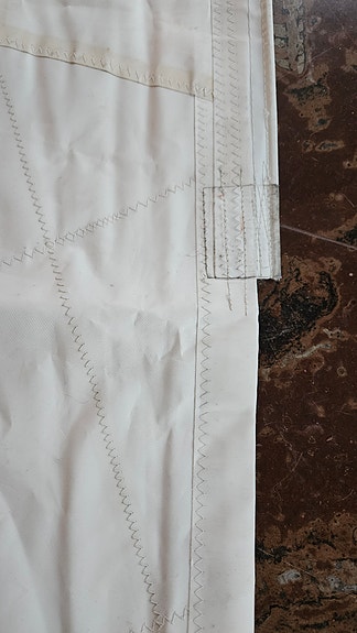 Product image 12 of 17