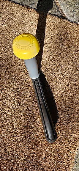 Product image 15 of 17