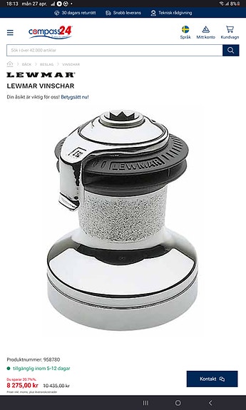 Product image 3 of 10