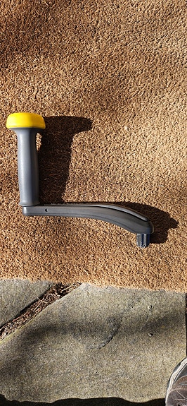 Product image 14 of 17