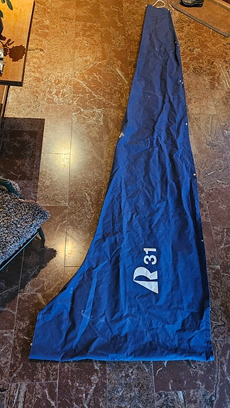 Product image 13 of 17