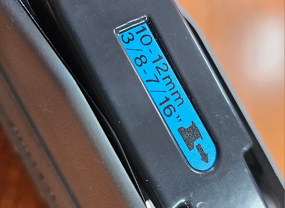 Product image 7 of 10