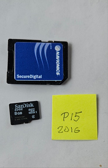 Product image 16 of 17
