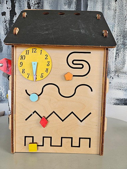 Product image 5 of 5