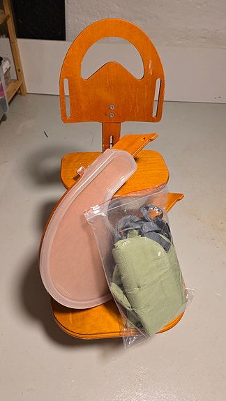 Product image 6 of 8