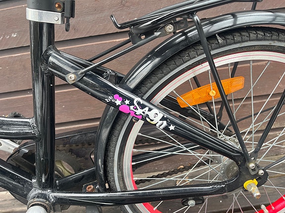 Product image 5 of 9