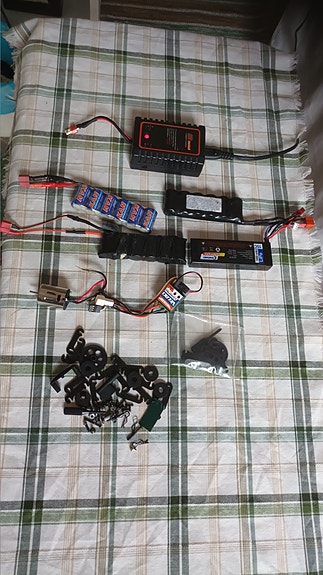 Product image 3 of 10