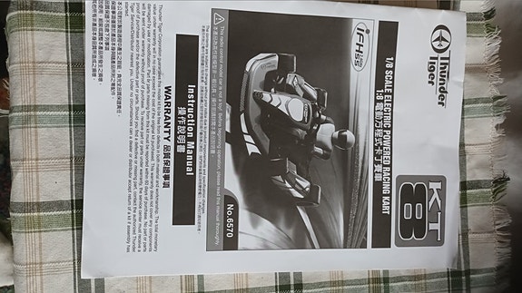 Product image 6 of 10