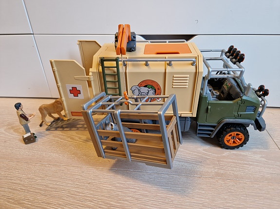 Product image 2 of 10