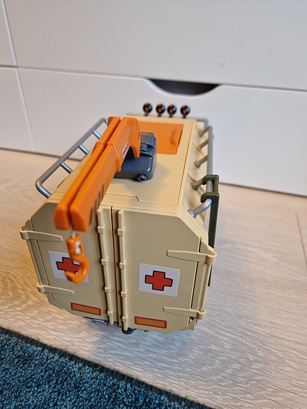 Product image 7 of 10