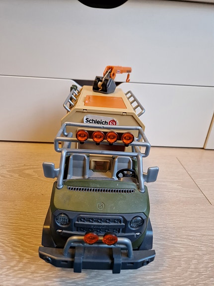 Product image 8 of 10