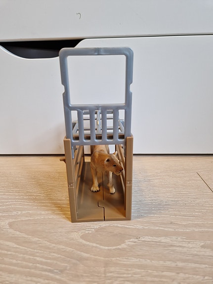 Product image 5 of 10