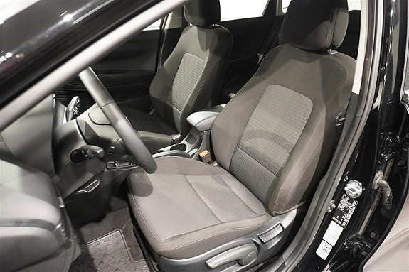 Hyundai i20 4 of 5