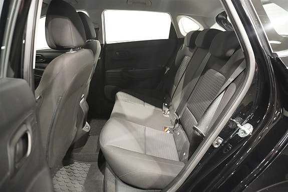 Hyundai i20 5 of 5