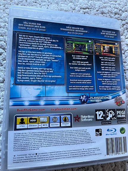 Product image 4 of 6