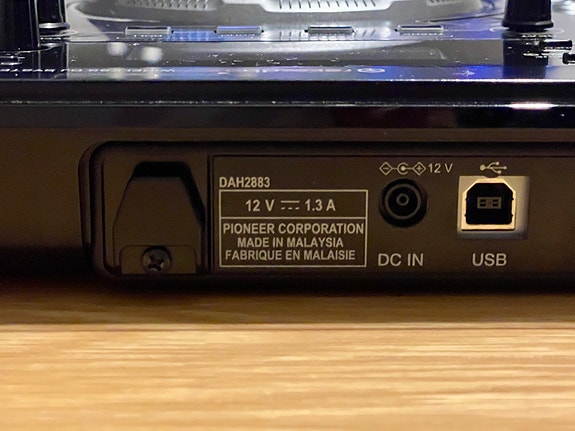 Product image 5 of 10