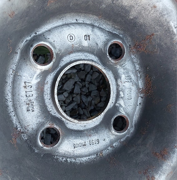 Product image 2 of 6