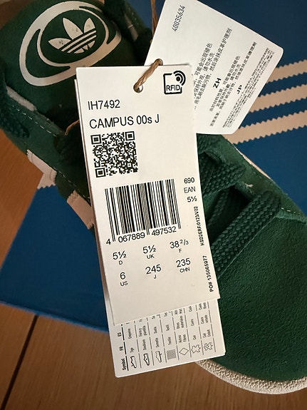 Product image 5 of 6