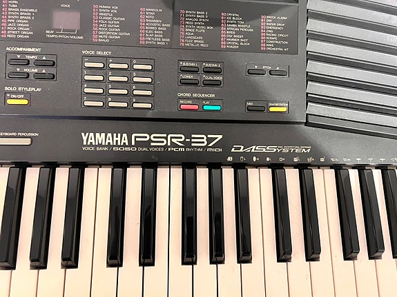 Product image 5 of 8