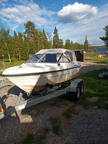 Örnvik 481 5 of 6