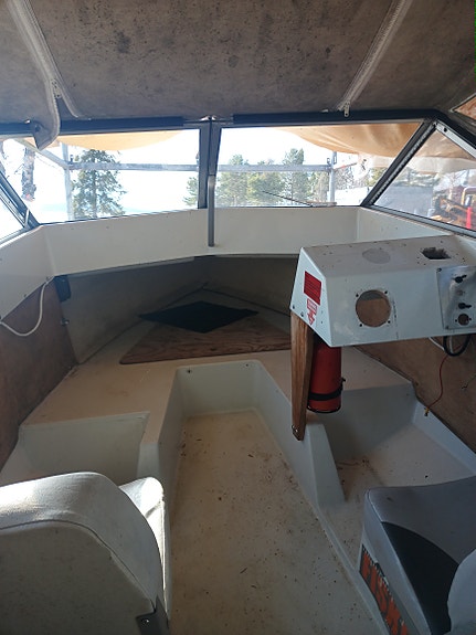 Örnvik 481 3 of 6