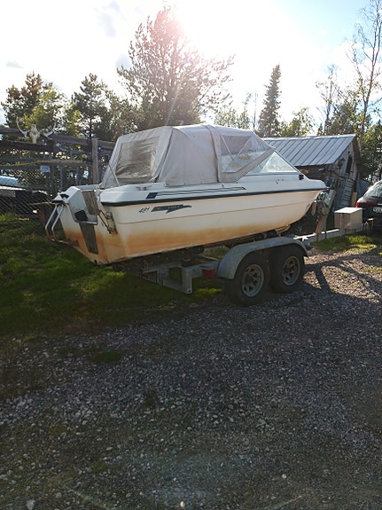 Örnvik 481 6 of 6