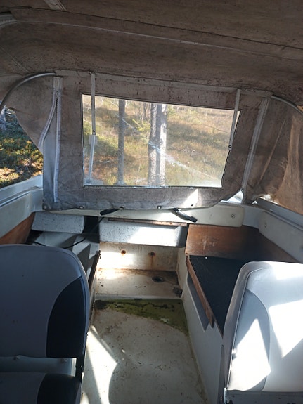 Örnvik 481 2 of 6