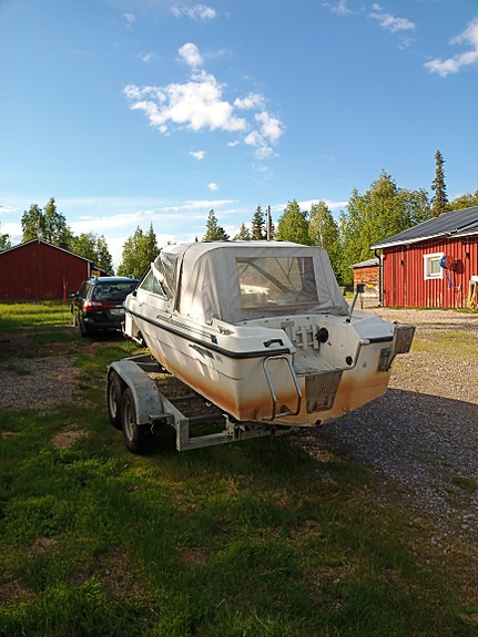 Örnvik 481 4 of 6