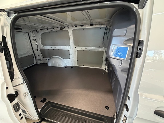 Mercedes-Benz Vito 114 3 of 5
