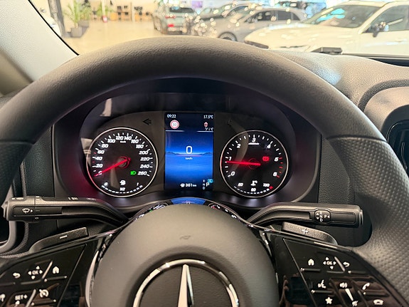 Mercedes-Benz Vito 114 7 of 7