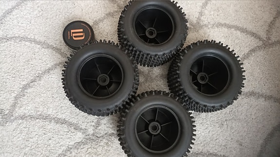 Product image 3 of 3