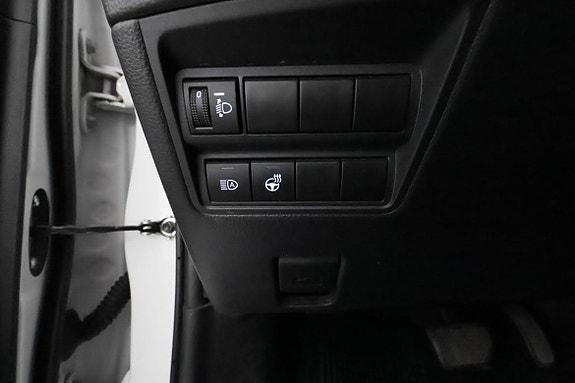 Toyota Yaris 23 of 26