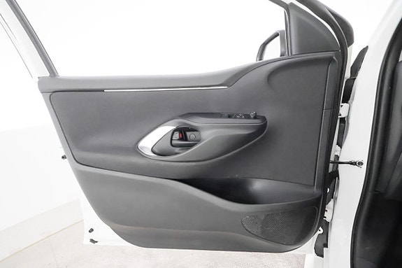 Toyota Yaris 24 of 26