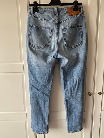 Product image 13 of 19