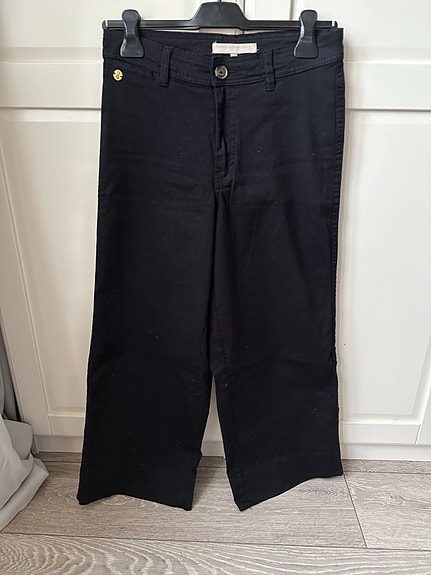 Product image 16 of 19