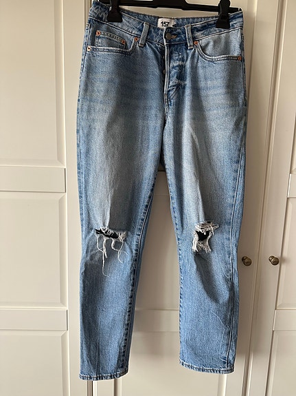 Product image 12 of 19