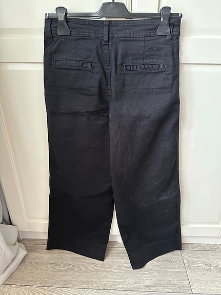Product image 17 of 19