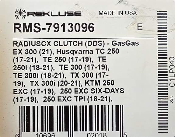 Product image 2 of 9