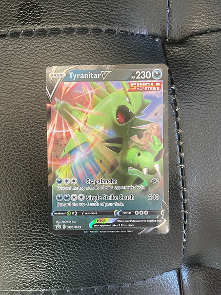 Product image 5 of 6