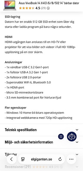 Product image 5 of 6