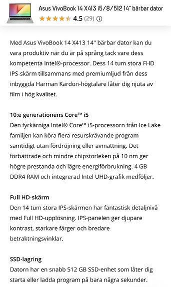 Product image 6 of 6