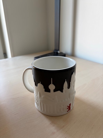 Product image 3 of 10