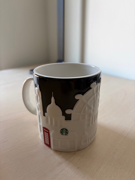 Product image 11 of 11