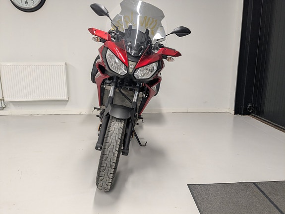 Yamaha Tracer 700 ABS - endast 1410 kr/mån 3 of 6
