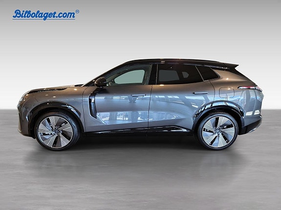 Lynk & Co 08 2 of 5